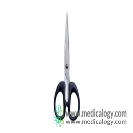 jual Gunting Biasa