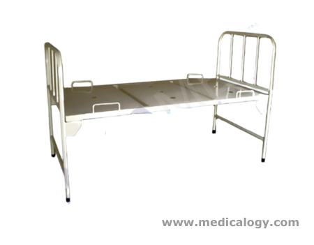harga Hospital Bed Economy DKM 2-110