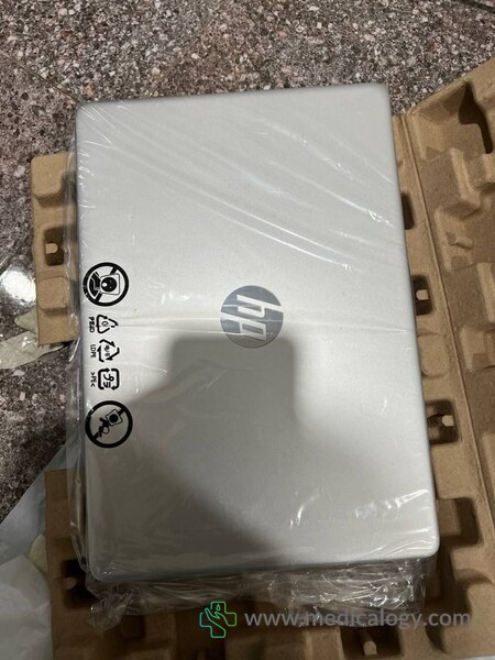 jual HP 14S DQ 0508TU INTEL N4120 RAM 4GB SSD 256GB WIN 11 + Office + Free Upgrade RAM 12GB + SSD 512GB