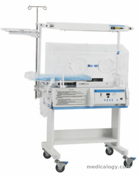 harga Infant Incubator GEA YP 100 AB