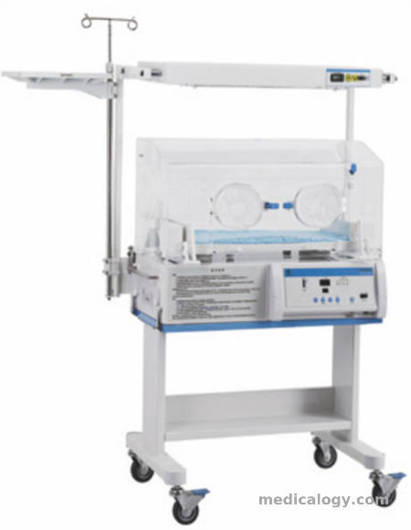 harga Infant Incubator GEA YP 100 B