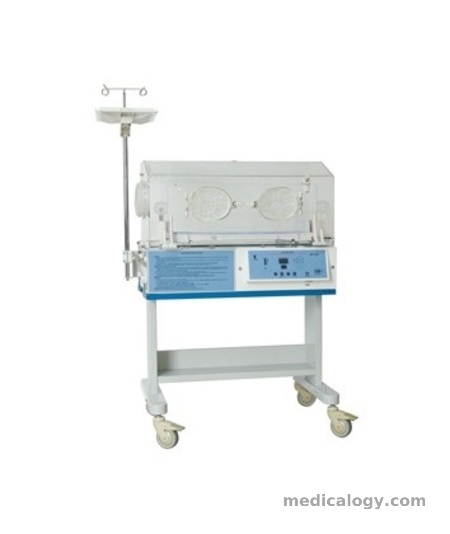 harga Infant Incubator GEA YP 100