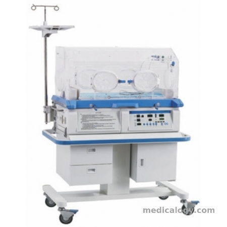 harga Infant Incubator GEA YP 970