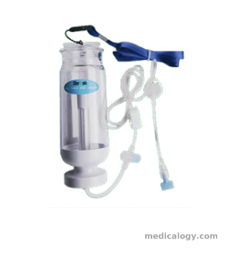 medis srl medical infusion systems medis srl medical infusion systems