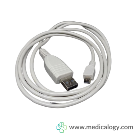 harga Kabel USB Oximeter/USB Cable Oxymeter Beurer PO 80