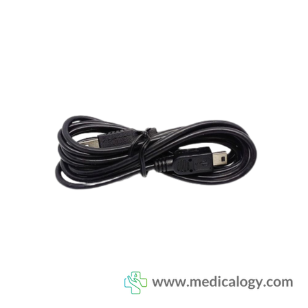 harga Kabel USB/USB Cable untuk Tensimeter Digital Beurer BM 58