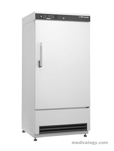 jual Kirsch Freezer Laboratorium Froster Labo - 330