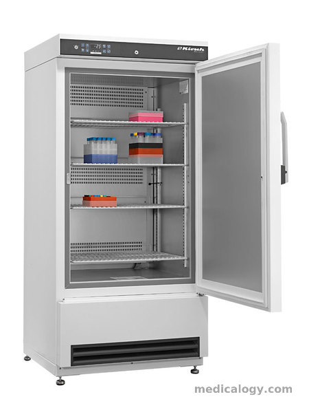 harga Kirsch Freezer Laboratorium Froster Labo - 330