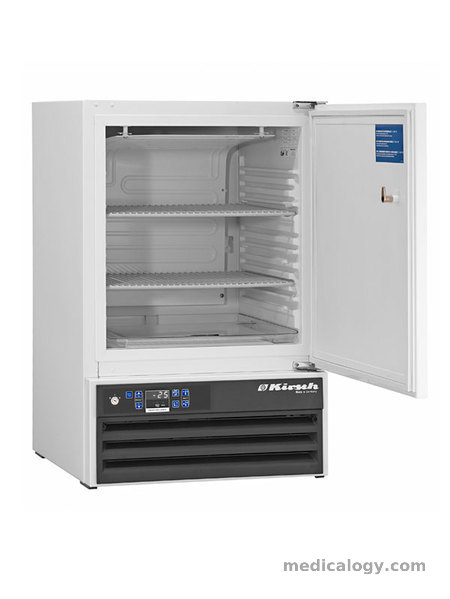 harga Kirsch Freezer Laboratorium Labex - 96