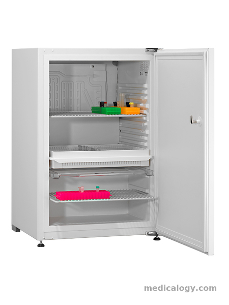 harga Kirsch Laboratory Refrigerator Labex 125 (Solid Door)