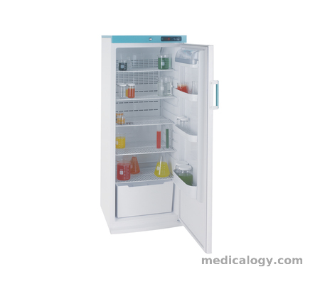 beli Kirsch Laboratory Refrigerator Labex 285 (Solid Door)