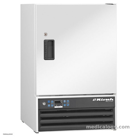 jual Kirsch Pharmaceuticals Refrigerator MED 100