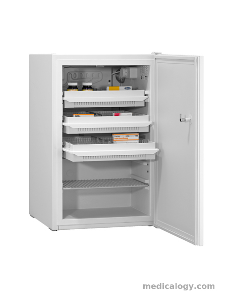 beli Kirsch Pharmaceuticals Refrigerator MED 85