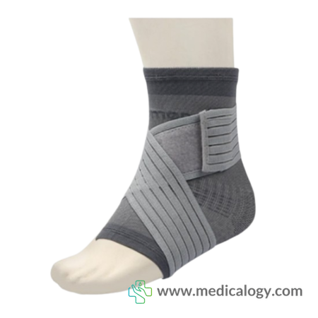 jual Korset Kaki Neomed Neo Ankle Smart JC-051