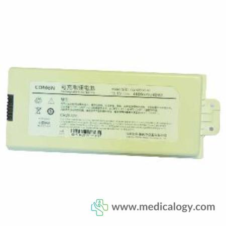 harga Lithium Battery 4400 mAh 022-000119-01