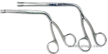 harga Magil Forceps Dewasa