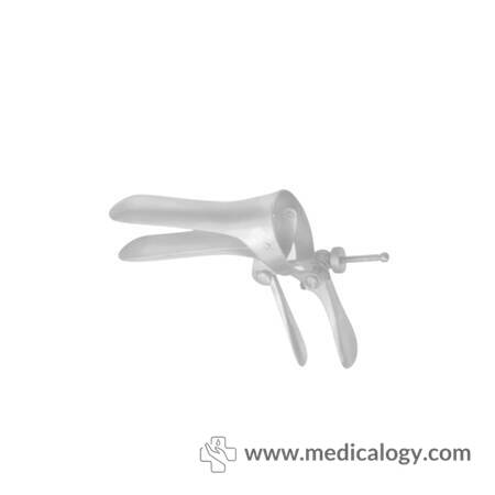 harga Marwa Cusco Vaginal Speculum Large