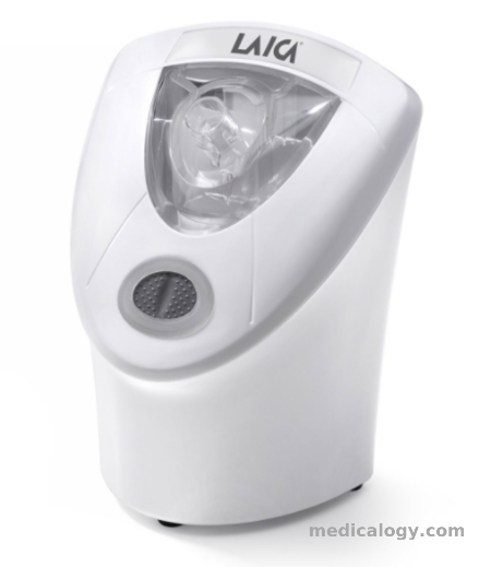 harga Laica MD6026 Medication Cup / Tempat Obat Nebulizer Spare Part Alkes