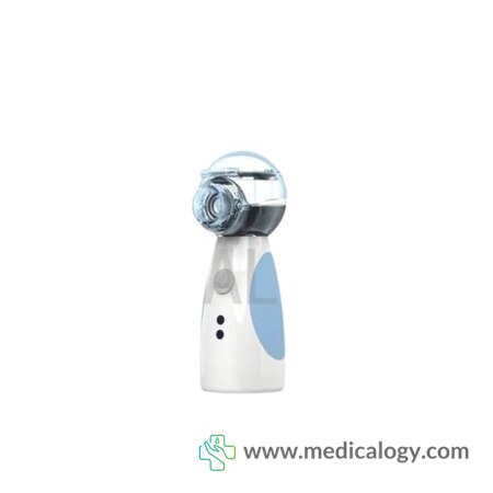 harga Melife Ultrasonic Mesh Nebulizer ME-N100