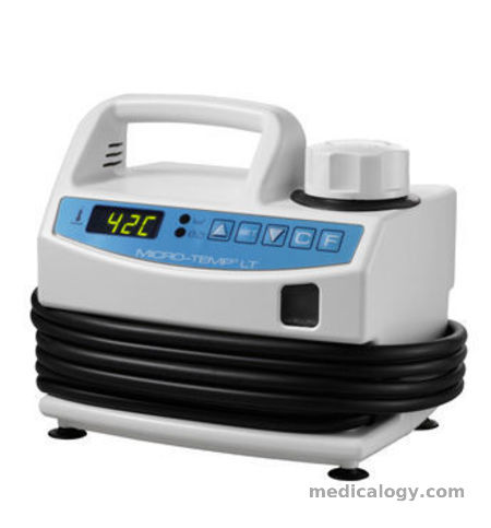 harga Micro Temp LT Localized Heat Therapy