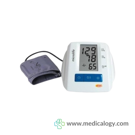 harga Microlife BP3AQ1 Tensimeter Digital Alat Ukur Tekanan Darah