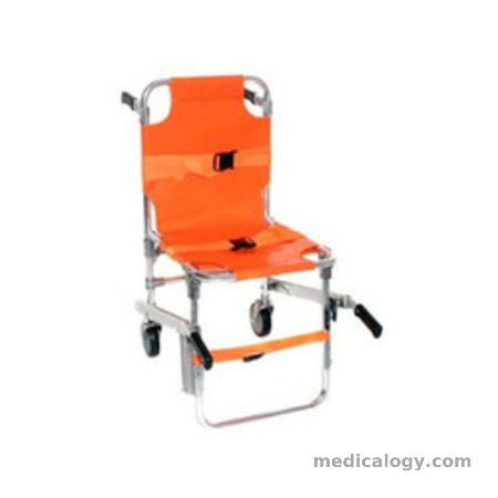 harga My Life Stair Rescue Chair GEA YDC 5G