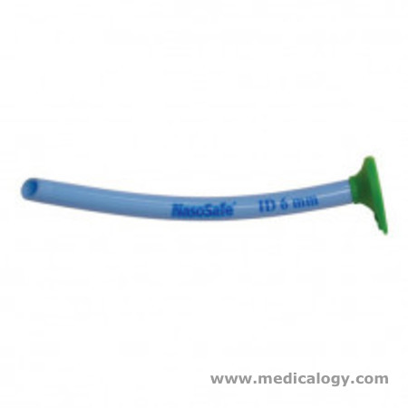 harga NasoSafe Nasopharyngeal Airway Nomor 34 Fr ID 8mm