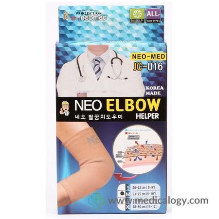 harga Neomed Neo Elbow Helper JC-016
