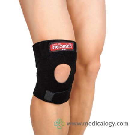 jual Neomed Neo Knee Strong JC-7500 All Size