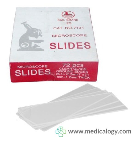 harga Object Glass Sail Brand 7101