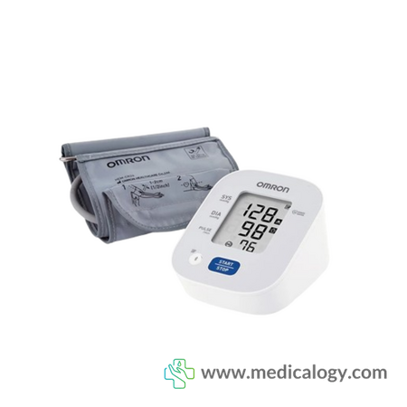 harga Omron HEM 7141T-1 Tensimeter Digital Manset Nyaman Teknologi Intellisense