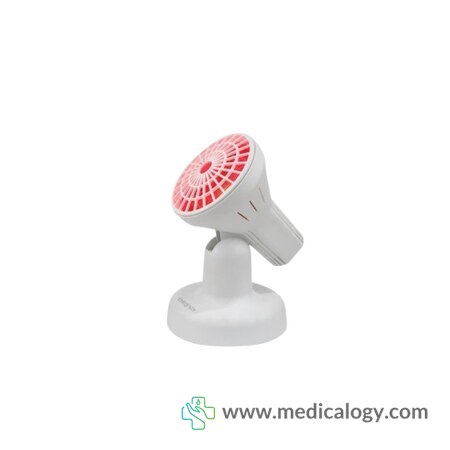 harga Onehealth Infrared Terapi With Timer OH610