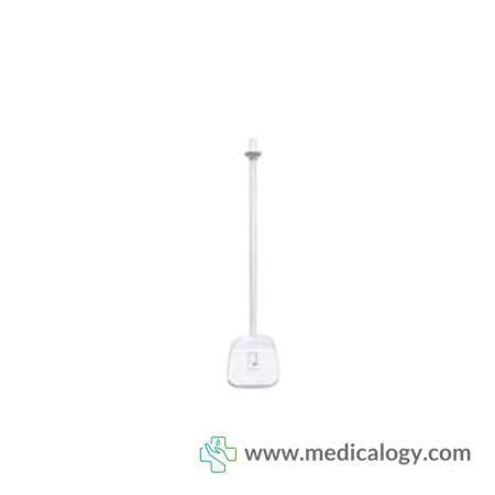 harga Onehealth Stadiometer OH-J05 Alat Pengukur Tinggi Badan Dewasa dan Anak