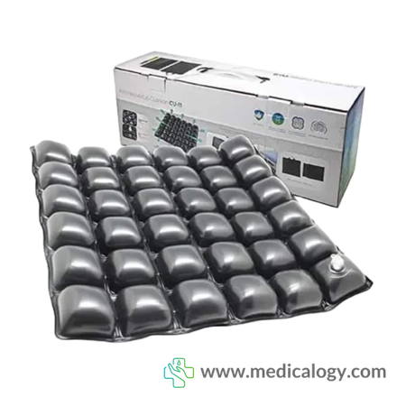 harga Onemed Anti Decubitus Cushion CU-11