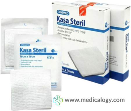 jual Onemed Kasa