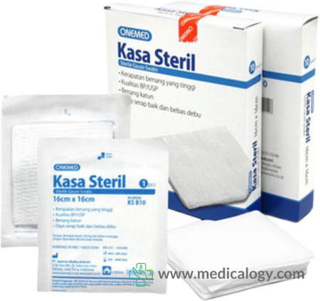 harga Onemed Kasa