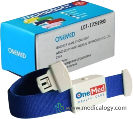 harga Onemed Torniquet