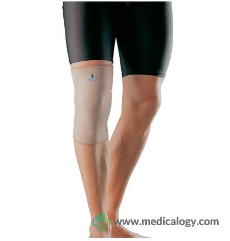 jual Oppo 1022 Korset Lutut Size M