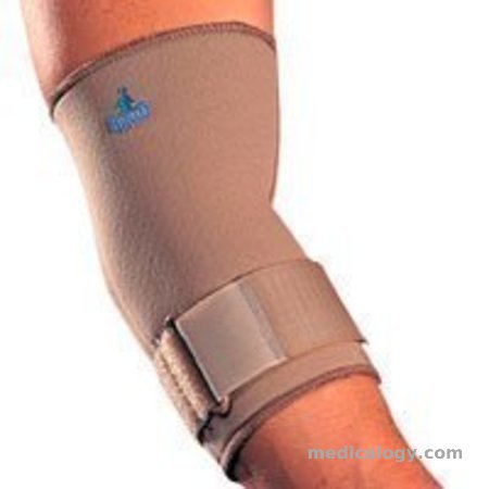 harga Oppo 1080 Tennis Elbow Brace size S