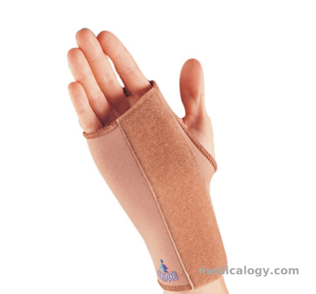 harga Oppo 1082 Wrist Splint