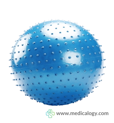 harga Oppo 1856 Massage Ball Ukuran 6 Cm