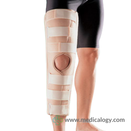 harga Oppo 4030 Knee Immobilizer Ukuran XL