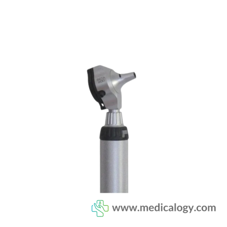 harga Otoskop Heine Beta 200 Otoscope Beta 200