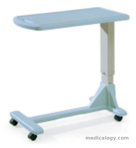 harga Overbed Table Acare 300CS