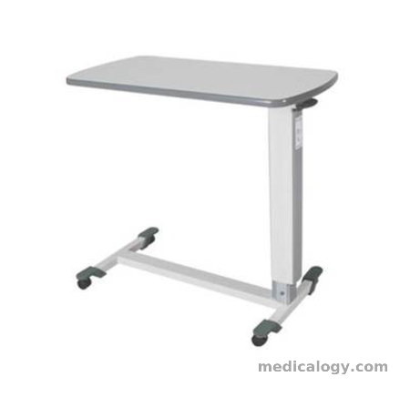 harga Overbed Table PF-3100