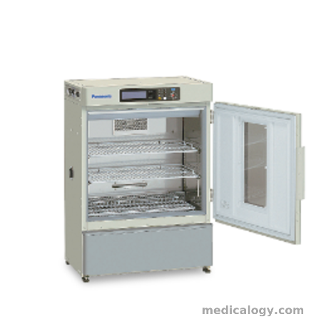 harga Panasonic Cooled Incubator MIR-154