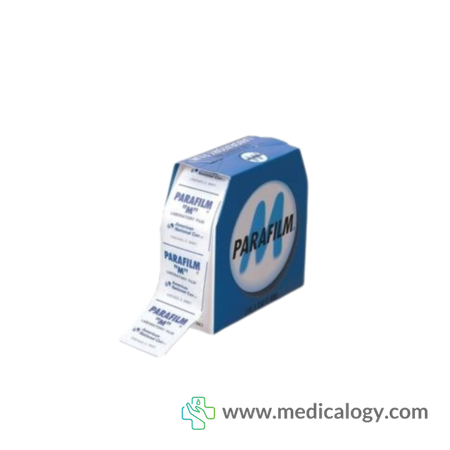 harga Parafilm 2 inch 5 cm x 76 m Per Roll