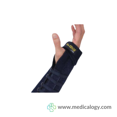 harga PAVIS 31 Deker Pergelangan Tangan Wrist Splint (Long) Ukuran Small