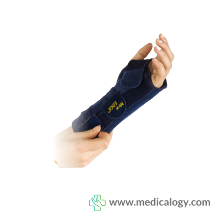 harga PAVIS 36 Alat Terapi Panas Pergelangan Tangan Newedge Wrist Splint Extra