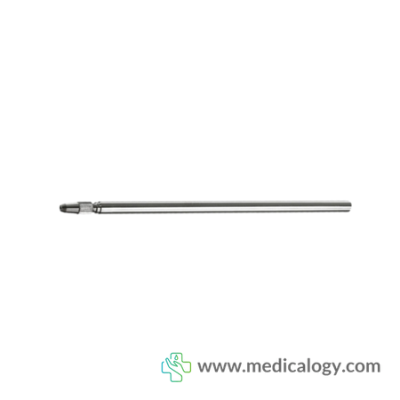 harga Pemegang Jarum Ose 5430 Holder L 125mm Kawat Ose Nickel Plates Brass Usbeck Germany